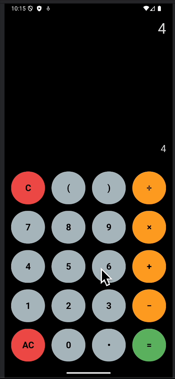 Multiplication (3/7)